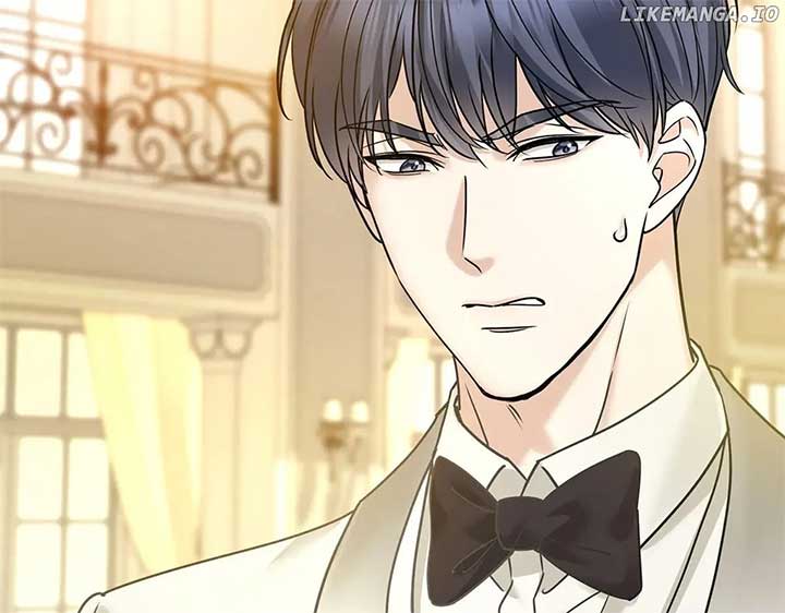 After breaking up, I had relationship with my ex’s uncle-in-law - Chapter 89 - 115