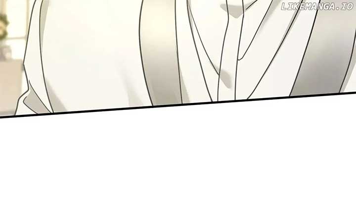 After breaking up, I had relationship with my ex’s uncle-in-law - Chapter 89 - 116