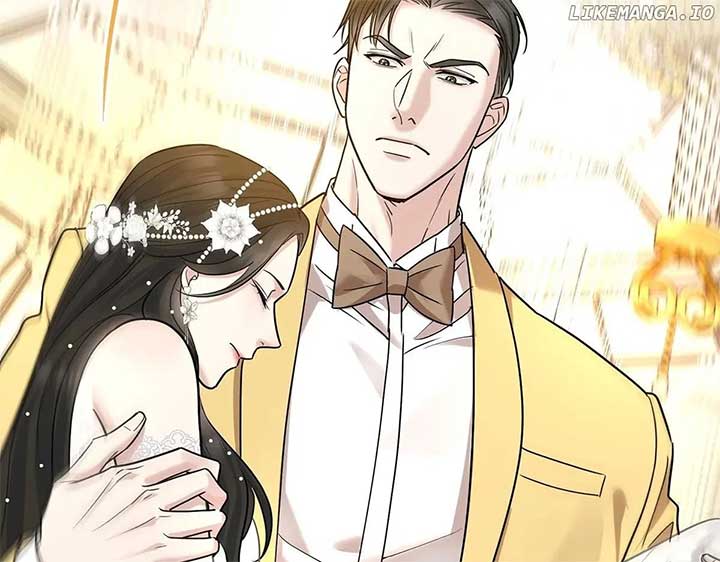 After breaking up, I had relationship with my ex’s uncle-in-law - Chapter 89 - 118