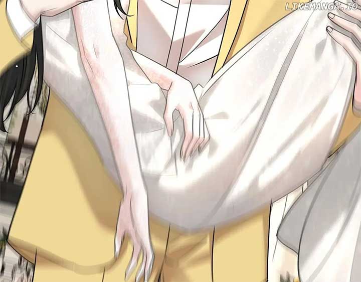 After breaking up, I had relationship with my ex’s uncle-in-law - Chapter 89 - 119