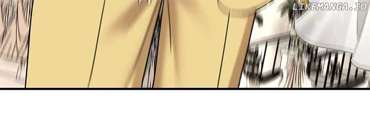 After breaking up, I had relationship with my ex’s uncle-in-law - Chapter 89 - 120