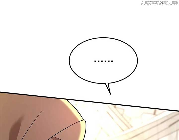 After breaking up, I had relationship with my ex’s uncle-in-law - Chapter 89 - 121