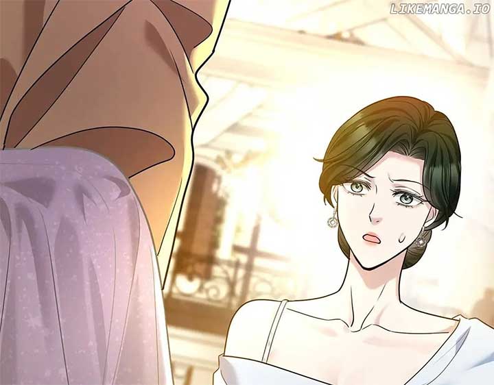 After breaking up, I had relationship with my ex’s uncle-in-law - Chapter 89 - 122