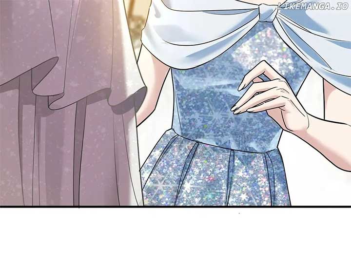 After breaking up, I had relationship with my ex’s uncle-in-law - Chapter 89 - 123