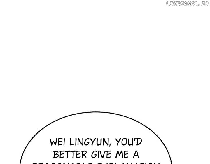 After breaking up, I had relationship with my ex’s uncle-in-law - Chapter 89 - 124