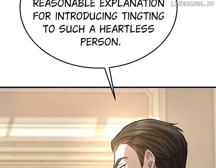 After breaking up, I had relationship with my ex’s uncle-in-law - Chapter 89 - 125