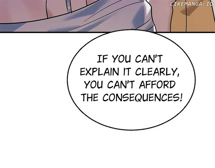 After breaking up, I had relationship with my ex’s uncle-in-law - Chapter 89 - 128