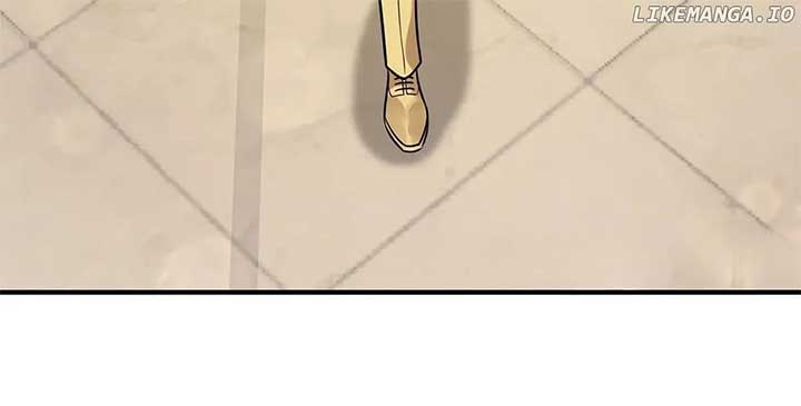 After breaking up, I had relationship with my ex’s uncle-in-law - Chapter 89 - 133