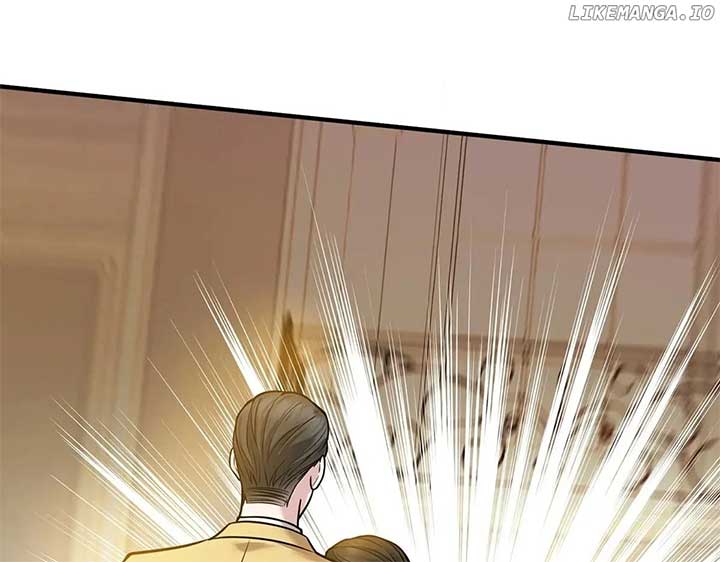 After breaking up, I had relationship with my ex’s uncle-in-law - Chapter 89 - 134