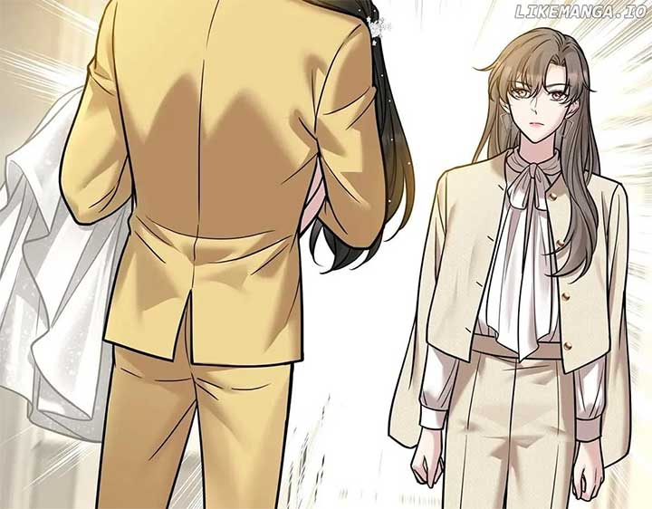 After breaking up, I had relationship with my ex’s uncle-in-law - Chapter 89 - 135