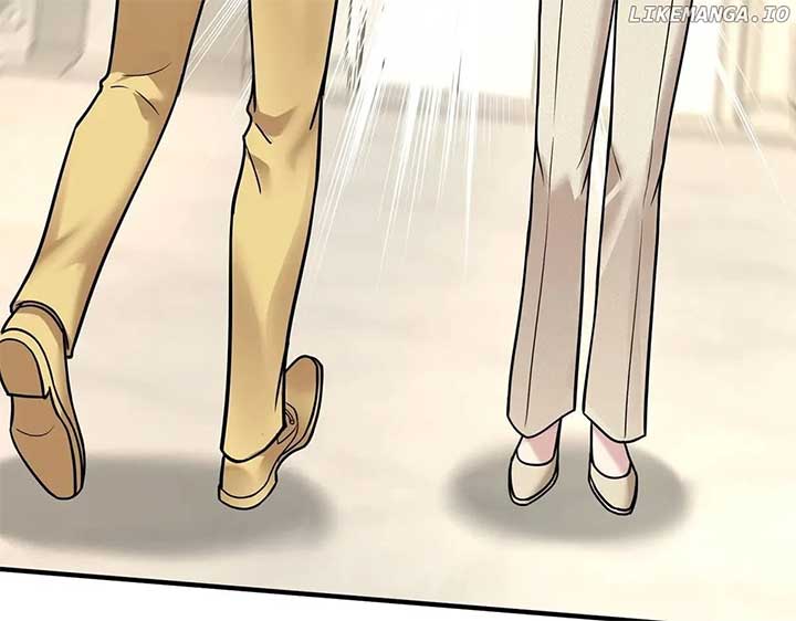 After breaking up, I had relationship with my ex’s uncle-in-law - Chapter 89 - 136