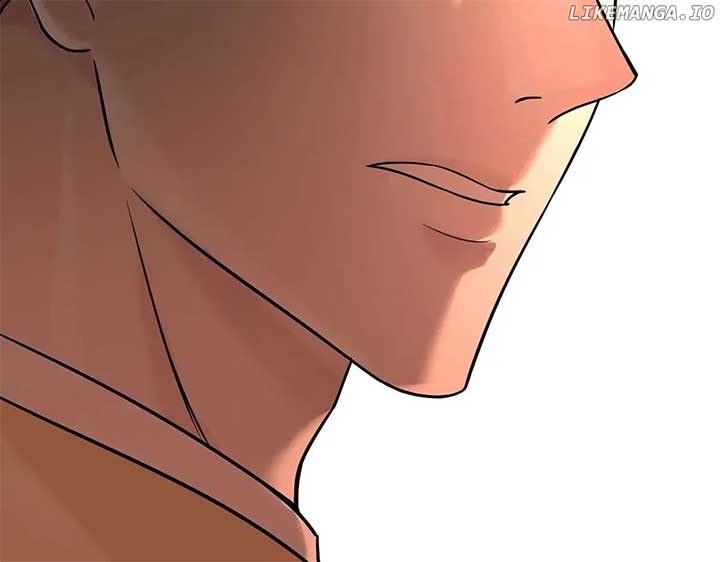 After breaking up, I had relationship with my ex’s uncle-in-law - Chapter 89 - 139