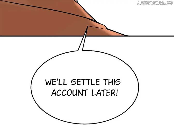 After breaking up, I had relationship with my ex’s uncle-in-law - Chapter 89 - 140