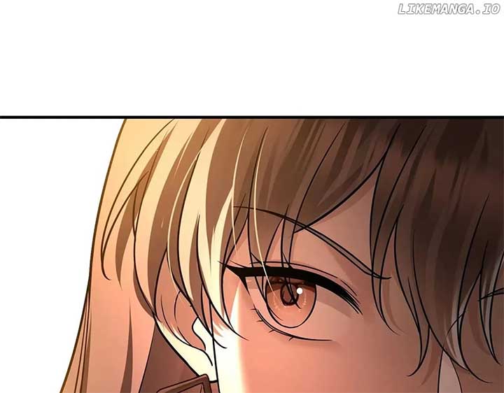 After breaking up, I had relationship with my ex’s uncle-in-law - Chapter 89 - 142