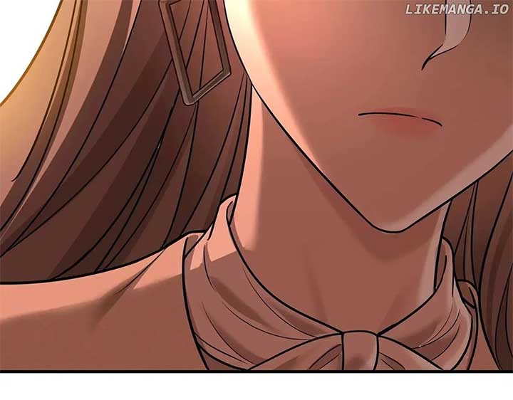 After breaking up, I had relationship with my ex’s uncle-in-law - Chapter 89 - 143