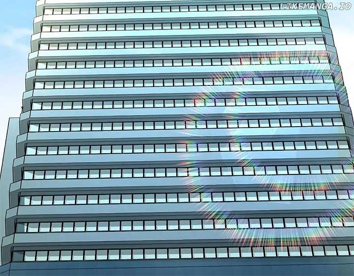 After breaking up, I had relationship with my ex’s uncle-in-law - Chapter 89 - 147