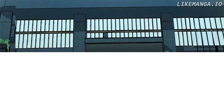 After breaking up, I had relationship with my ex’s uncle-in-law - Chapter 89 - 148