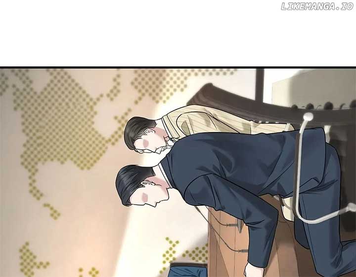 After breaking up, I had relationship with my ex’s uncle-in-law - Chapter 89 - 149