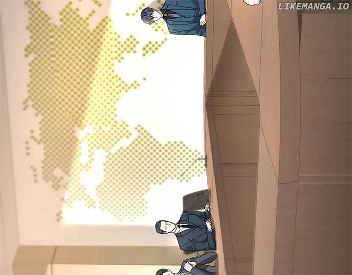 After breaking up, I had relationship with my ex’s uncle-in-law - Chapter 89 - 150