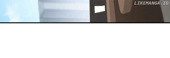 After breaking up, I had relationship with my ex’s uncle-in-law - Chapter 89 - 152