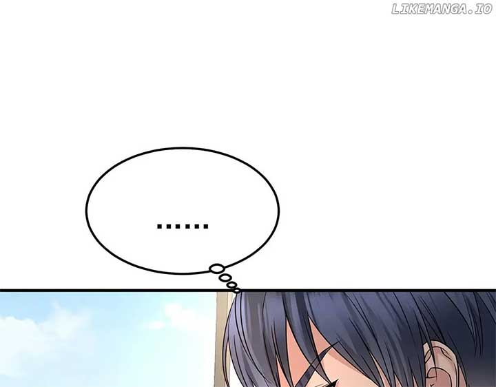 After breaking up, I had relationship with my ex’s uncle-in-law - Chapter 89 - 153