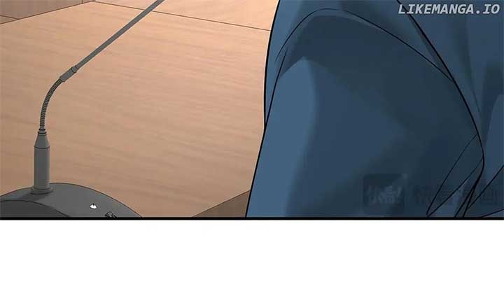 After breaking up, I had relationship with my ex’s uncle-in-law - Chapter 89 - 155