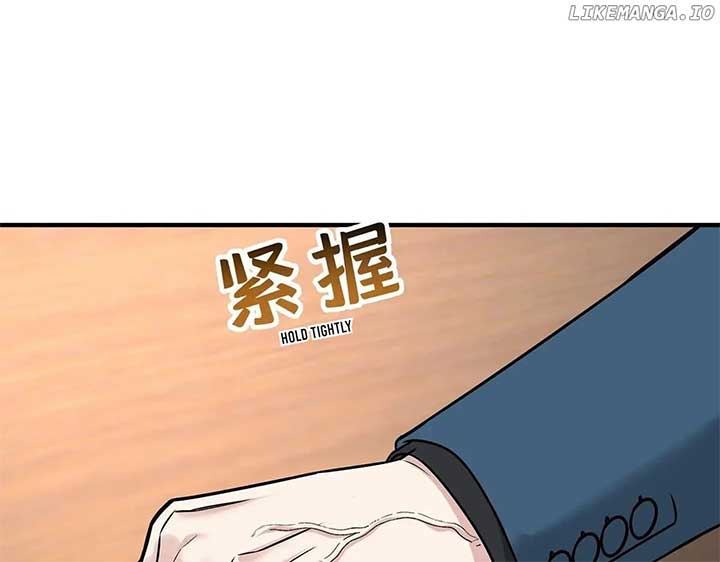 After breaking up, I had relationship with my ex’s uncle-in-law - Chapter 89 - 156