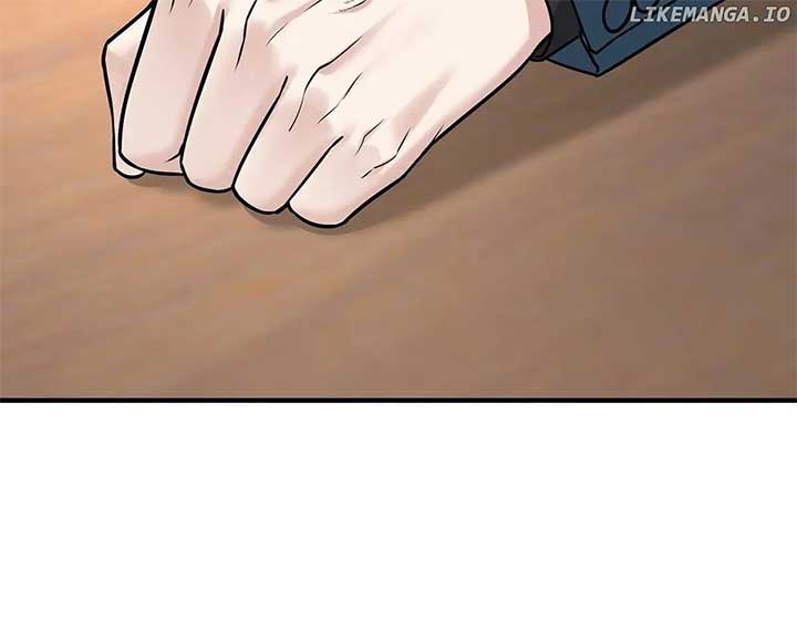 After breaking up, I had relationship with my ex’s uncle-in-law - Chapter 89 - 157