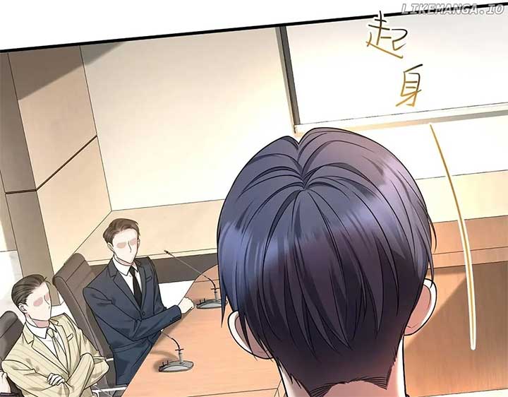 After breaking up, I had relationship with my ex’s uncle-in-law - Chapter 89 - 159