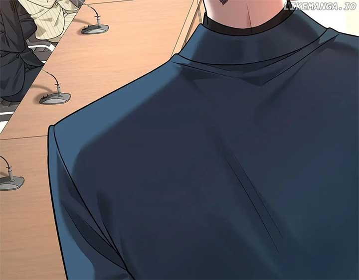 After breaking up, I had relationship with my ex’s uncle-in-law - Chapter 89 - 160