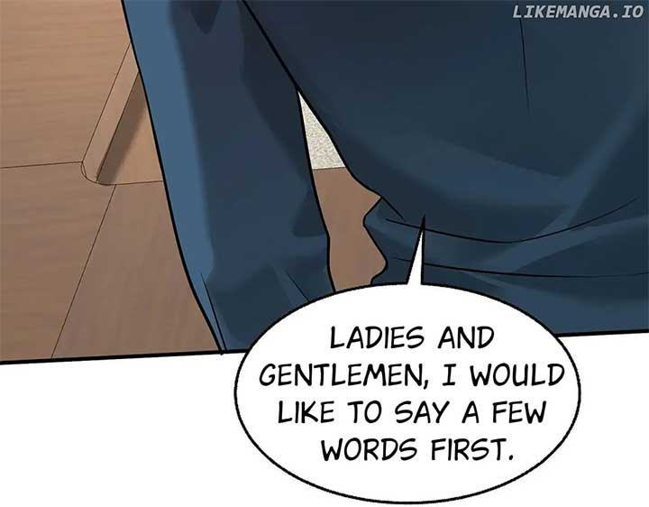 After breaking up, I had relationship with my ex’s uncle-in-law - Chapter 89 - 161