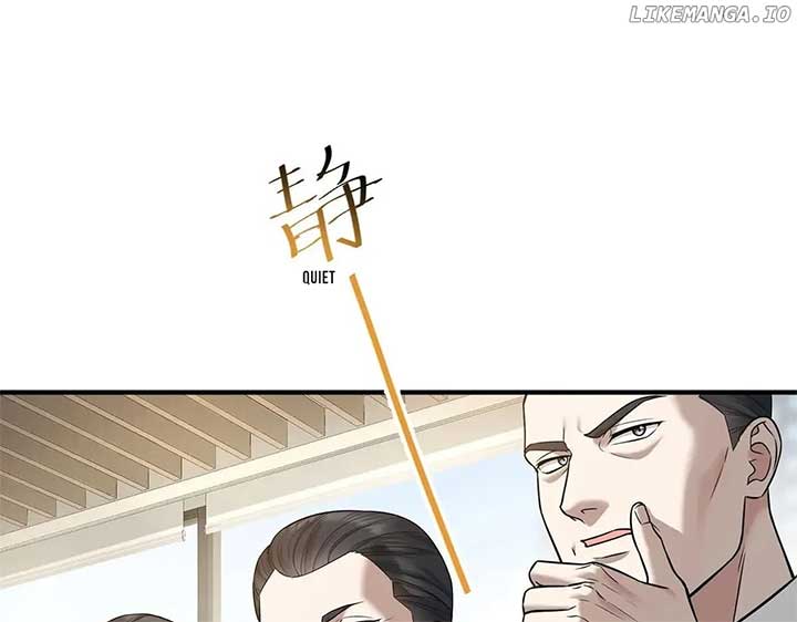 After breaking up, I had relationship with my ex’s uncle-in-law - Chapter 89 - 163