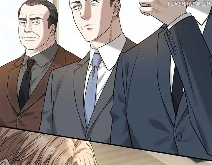 After breaking up, I had relationship with my ex’s uncle-in-law - Chapter 89 - 164