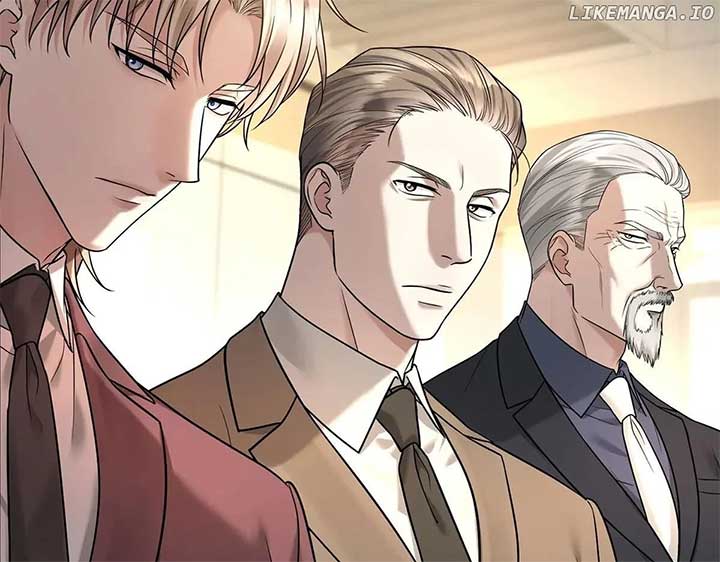 After breaking up, I had relationship with my ex’s uncle-in-law - Chapter 89 - 165