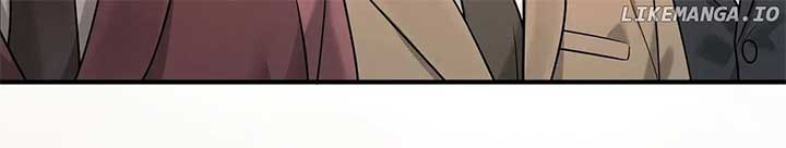 After breaking up, I had relationship with my ex’s uncle-in-law - Chapter 89 - 166