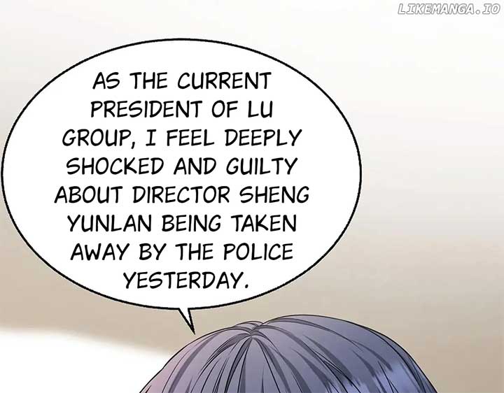 After breaking up, I had relationship with my ex’s uncle-in-law - Chapter 89 - 167