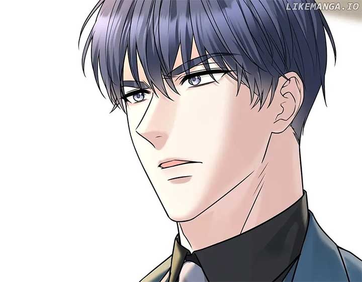 After breaking up, I had relationship with my ex’s uncle-in-law - Chapter 89 - 168