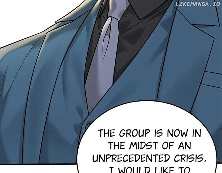 After breaking up, I had relationship with my ex’s uncle-in-law - Chapter 89 - 169