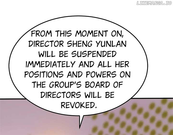 After breaking up, I had relationship with my ex’s uncle-in-law - Chapter 89 - 171