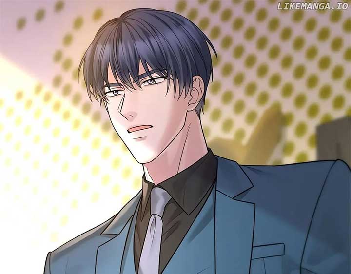 After breaking up, I had relationship with my ex’s uncle-in-law - Chapter 89 - 172