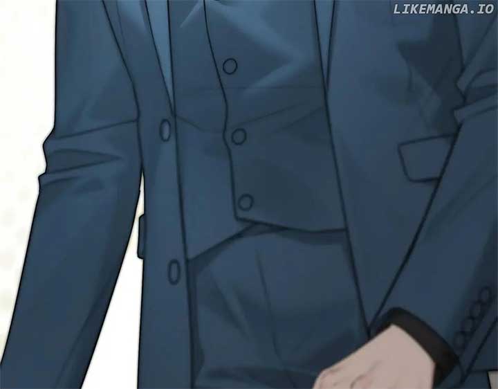 After breaking up, I had relationship with my ex’s uncle-in-law - Chapter 89 - 174