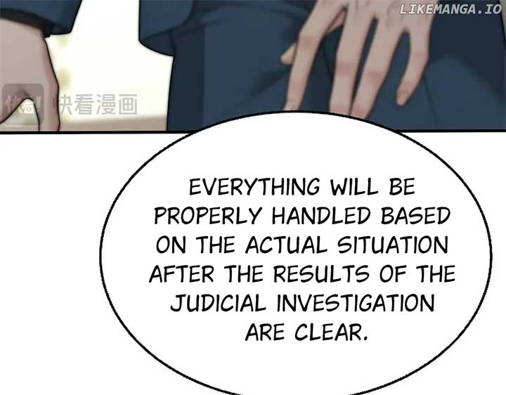 After breaking up, I had relationship with my ex’s uncle-in-law - Chapter 89 - 175