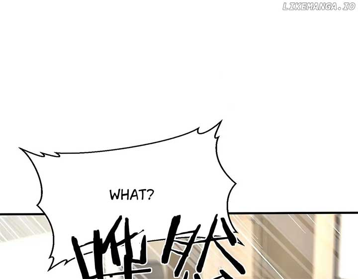 After breaking up, I had relationship with my ex’s uncle-in-law - Chapter 89 - 177