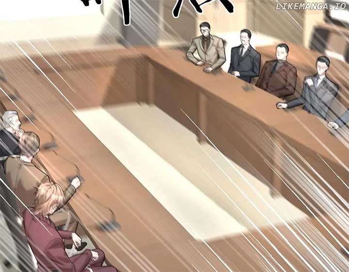 After breaking up, I had relationship with my ex’s uncle-in-law - Chapter 89 - 178