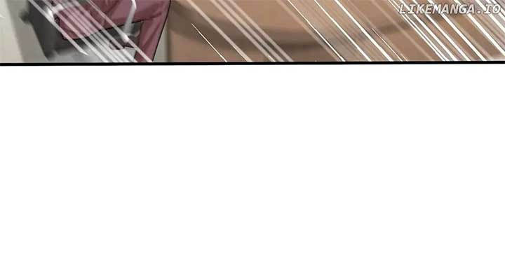 After breaking up, I had relationship with my ex’s uncle-in-law - Chapter 89 - 179