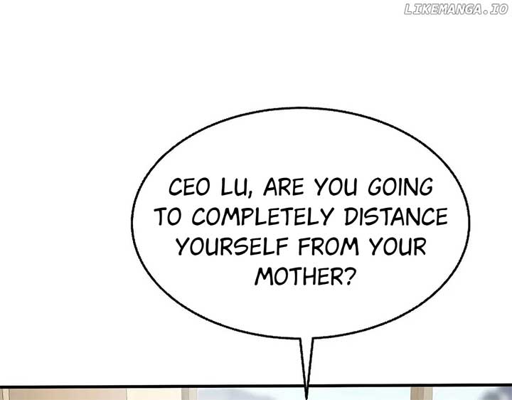 After breaking up, I had relationship with my ex’s uncle-in-law - Chapter 89 - 180