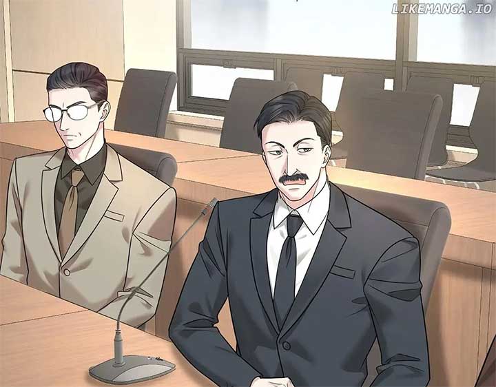 After breaking up, I had relationship with my ex’s uncle-in-law - Chapter 89 - 181