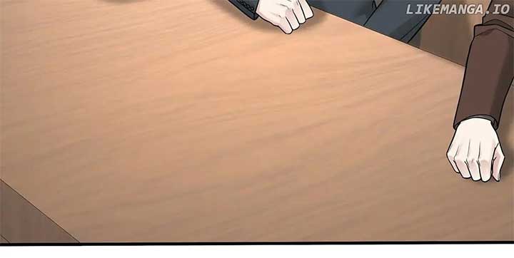 After breaking up, I had relationship with my ex’s uncle-in-law - Chapter 89 - 182