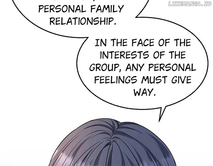 After breaking up, I had relationship with my ex’s uncle-in-law - Chapter 89 - 184