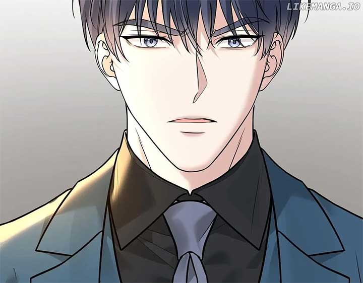 After breaking up, I had relationship with my ex’s uncle-in-law - Chapter 89 - 186